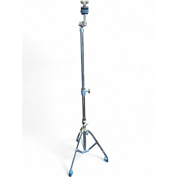 Used Yamaha STRAIGHT STAND Cymbal Stand