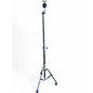 Used Yamaha STRAIGHT STAND Cymbal Stand