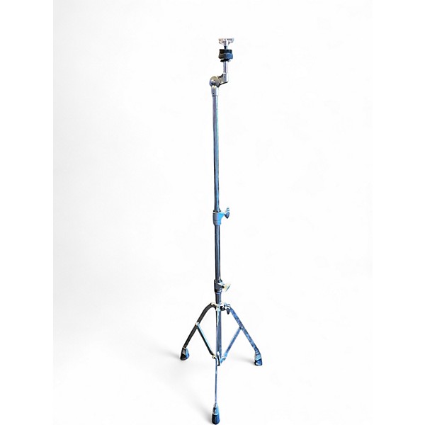 Used Yamaha STRAIGHT STAND Cymbal Stand