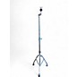Used Yamaha STRAIGHT STAND Cymbal Stand