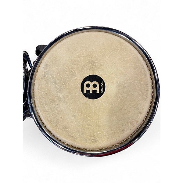 Used MEINL FFB400 Bongos