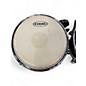 Used MEINL FFB400 Bongos