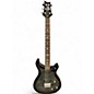Used PRS SE 277 Trans Charcoal Baritone Guitars thumbnail
