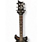 Used PRS SE 277 Trans Charcoal Baritone Guitars