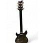 Used PRS SE 277 Trans Charcoal Baritone Guitars