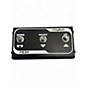 Used DigiTech FS3X / FS3XV Selector Footswitch thumbnail