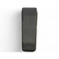 Used Dunlop GCB95 Original Crybaby Wah Effect Pedal thumbnail