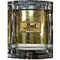 Used Pearl 14X6.5 Free Floating Brass Drum