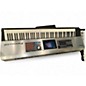 Used Roland Fantom G8 88 Key Keyboard Workstation thumbnail