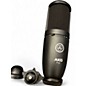 Used AKG P120 Project Studio Condenser Microphone thumbnail