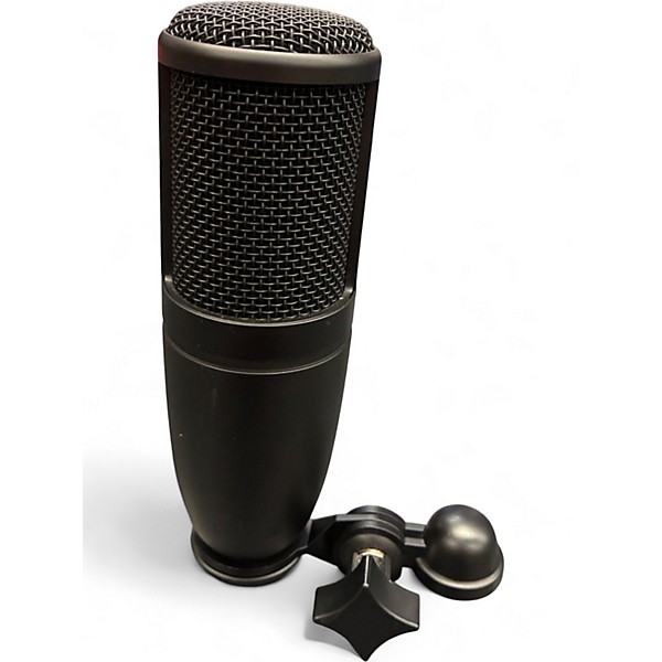 Used AKG P120 Project Studio Condenser Microphone