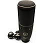 Used AKG P120 Project Studio Condenser Microphone