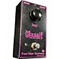 Used Frost Giant Electronics massif Effect Pedal