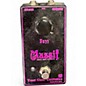 Used Frost Giant Electronics massif Effect Pedal