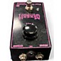 Used Frost Giant Electronics massif Effect Pedal