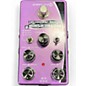 Used Pigtronix Mothership Effect Pedal thumbnail