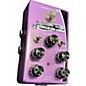 Used Pigtronix Mothership Effect Pedal