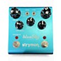 Used Strymon Bluesky Reverb Effect Pedal thumbnail