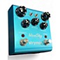 Used Strymon Bluesky Reverb Effect Pedal