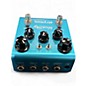 Used Strymon Bluesky Reverb Effect Pedal