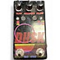 Used Dr Scientist dusk Effect Pedal thumbnail