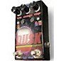 Used Dr Scientist dusk Effect Pedal