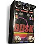 Used Dr Scientist dusk Effect Pedal