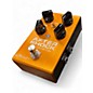 Used Source Audio aftershock Effect Pedal