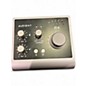 Used Audient id4 Audio Interface thumbnail