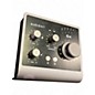 Used Audient id4 Audio Interface