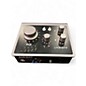 Used Audient id4 Audio Interface