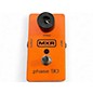 Used MXR M290 Phase 95 Effect Pedal thumbnail
