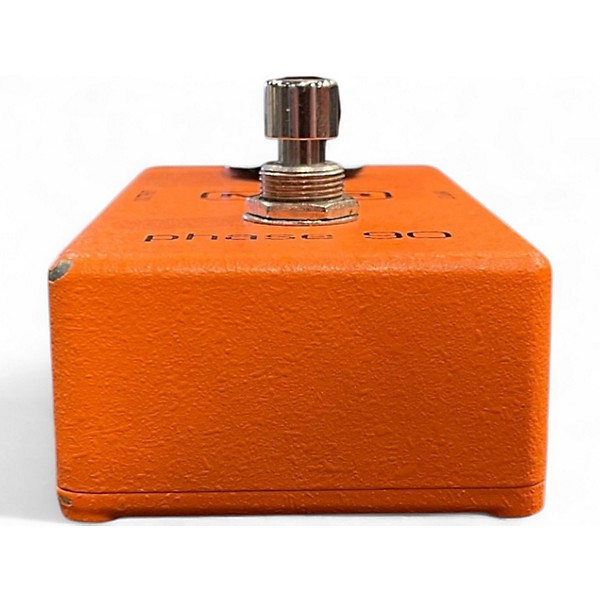 Used MXR M290 Phase 95 Effect Pedal