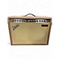 Used Fender Acoustasonic Jr 40W Acoustic Guitar Combo Amp thumbnail