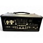 Used MESA/Boogie Recto-Verb 25 Tube Guitar Amp Head