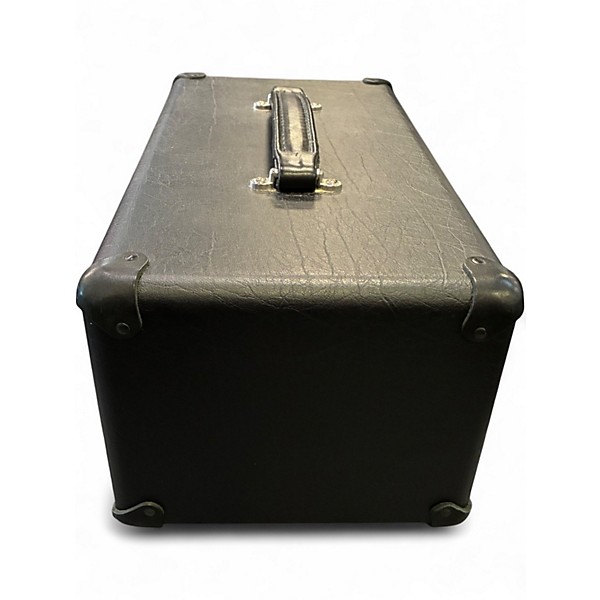 Used MESA/Boogie Recto-Verb 25 Tube Guitar Amp Head