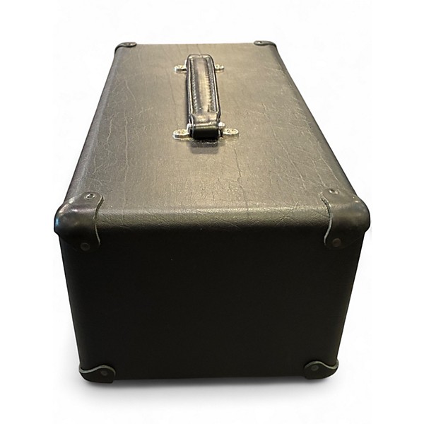 Used MESA/Boogie Recto-Verb 25 Tube Guitar Amp Head