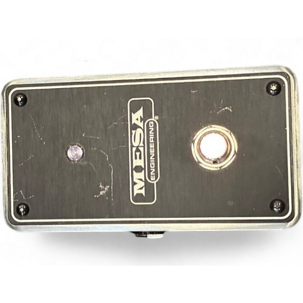 Used MESA/Boogie Recto-Verb 25 Tube Guitar Amp Head