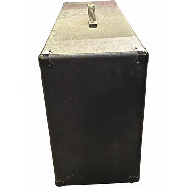 Used Hughes & Kettner TM212 2x12 Guitar Cabinet