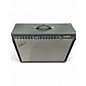 Used Fender Champion 100 Guitar Combo Amp thumbnail