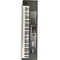 Used Roland Juno-D Keyboard Workstation thumbnail