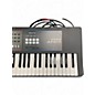 Used Roland Juno-D Keyboard Workstation