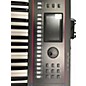 Used Roland Juno-D Keyboard Workstation