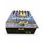 Used RANE TTM57SL DJ Mixer