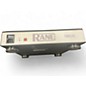 Used RANE TWELVE DJ Controller