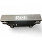 Used RANE TWELVE DJ Controller