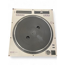 Used RANE TWELVE DJ Controller