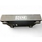 Used RANE TWELVE DJ Controller