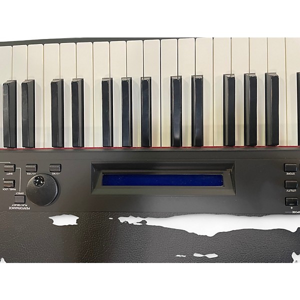 Used Yamaha CP40 Stage