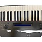 Used Yamaha CP40 Stage